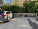 Location Parking Paris-15eme-arrondissement  75015 12 m2