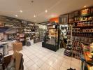 Vente Local commercial Paris-11eme-arrondissement  75011 78 m2