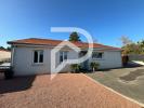 Vente Maison Villerest  42300 5 pieces 116 m2