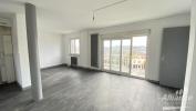 Vente Appartement Grand-charmont  25200 3 pieces 61 m2