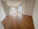 Location Appartement Saint-sebastien-sur-loire  44230 3 pieces 60 m2