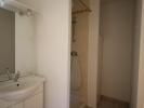 Location Appartement Nantes  44300 2 pieces 36 m2