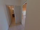 Location Appartement Lyon-4eme-arrondissement  69004 32 m2