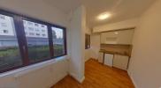 Location Appartement Lyon-5eme-arrondissement  69005 17 m2