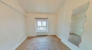 Location Appartement Lyon-2eme-arrondissement  69002 21 m2