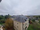 Vente Appartement Blois  41000 3 pieces 65 m2