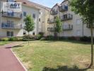 Vente Appartement Beauvais  60000 2 pieces 48 m2