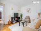 Vente Appartement Paris-12eme-arrondissement  75012 3 pieces 48 m2