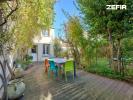 Vente Maison Pantin  93500 8 pieces 195 m2