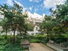 Vente Appartement Colombes  92700 5 pieces 85 m2