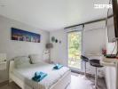 Vente Appartement Lyon-3eme-arrondissement  69003 20 m2