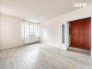 Vente Appartement Mantes-la-ville  78200 4 pieces 74 m2