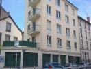 Location Appartement Clermont-ferrand  63100 3 pieces 60 m2