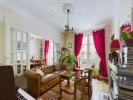 Vente Appartement Paris-15eme-arrondissement  75015 3 pieces 85 m2