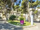 Vente Appartement Marseille-9eme-arrondissement  13009 3 pieces 83 m2