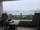 Location Appartement Dinard  35800 3 pieces 70 m2