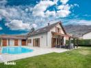 Vente Maison Villard-bonnot  38190 5 pieces 149 m2