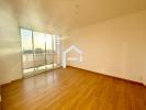 Location Appartement Toulouse  31200 3 pieces 56 m2