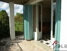 Vente Maison Vellexon-queutrey-et-vaudey  70130 6 pieces 110 m2