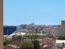 Vente Appartement Marseille-13eme-arrondissement  13013 4 pieces 70 m2