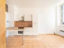 Vente Appartement Marseille-1er-arrondissement  13001 3 pieces 57 m2