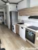 Location Appartement Toulon  83000 96 m2