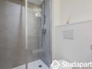 Location Appartement Paris-16eme-arrondissement  75016 30 m2