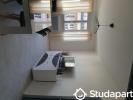 Location Appartement Toulon  83000 11 m2