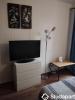 Location Appartement Etampes  91150 13 m2