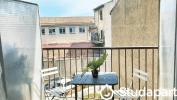 Location Appartement Marseille-1er-arrondissement  13001 19 m2