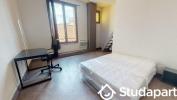 Location Appartement Clermont-ferrand  63000 144 m2