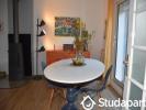 Location Appartement Fondettes  37230 22 m2