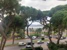 Vente Appartement Cannes CROISETTE 06400 4 pieces 103 m2