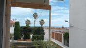 Vente Appartement Cannes  06400 2 pieces 53 m2