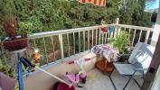 Vente Appartement Cannet  06110 25 m2