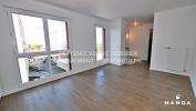 Location Appartement Malakoff  92240 30 m2