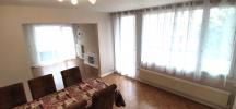 Vente Appartement Reims  51100 5 pieces 109 m2