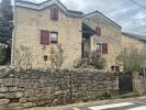 Vente Maison Saint-beauzely  12620 5 pieces 130 m2