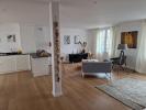 Vente Appartement Saint-jean-de-luz  64500 3 pieces 85 m2