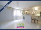 Vente Appartement Montpellier  34000 4 pieces 83 m2