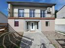 Location Appartement Saint-sylvestre-sur-lot  47140 2 pieces 60 m2