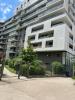 Vente Appartement Gennevilliers  92230 2 pieces 79 m2