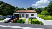 Vente Maison Challans  85300 4 pieces 71 m2