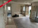 Vente Maison Chateau-gontier  53200 3 pieces 76 m2