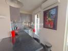 Vente Appartement Sainte-maxime  83120 33 m2