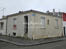 Vente Maison Roche-sur-yon  85000 4 pieces 119 m2