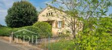 Vente Maison Saint-vite  47500 4 pieces 85 m2