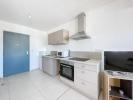 Location Appartement Ajaccio  20090 28 m2