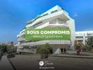 Vente Appartement Cannes  06400 3 pieces 77 m2