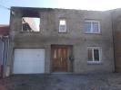 Vente Maison Affleville  54800 150 m2